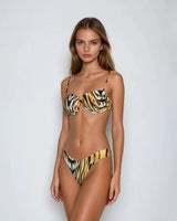 CALCINHA GAIA - TIGER