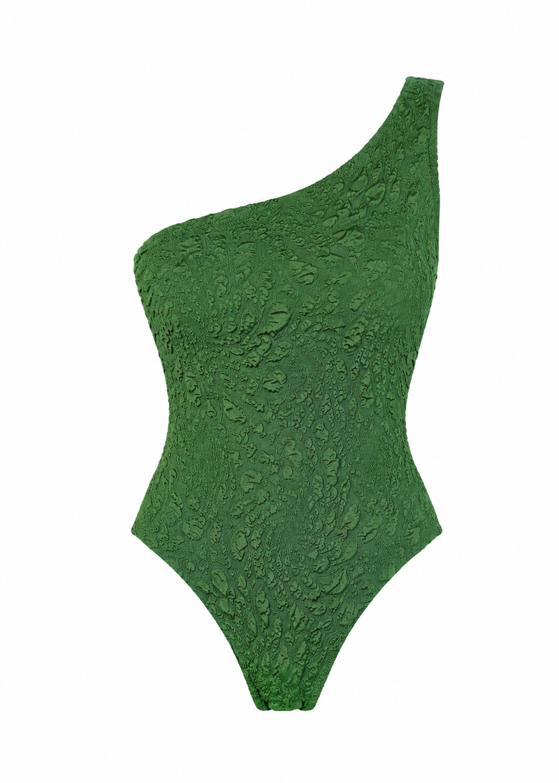 BODY CAYA - VIRENS
