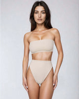 TOP KAYLA - SAND DUNA