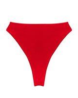 Calcinha Loren - Red