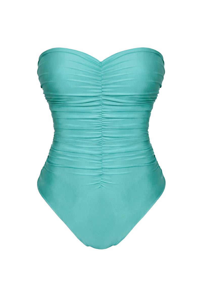 BODY KLEA - CAPRI