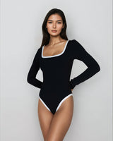 BODY LEXI - NOIR