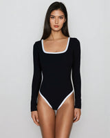 BODY LEXI - NOIR