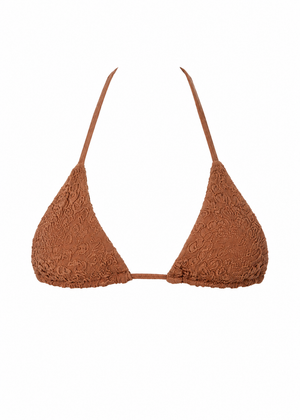 TOP NINA - AMBAR