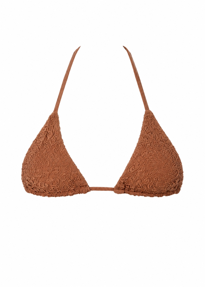 TOP NINA - AMBAR