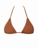 TOP NINA - AMBAR