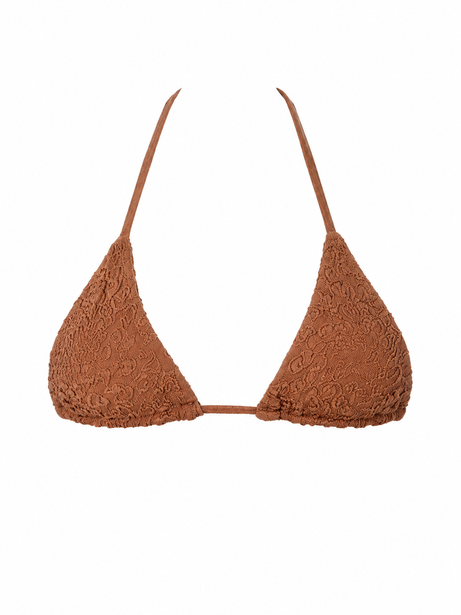 TOP NINA - AMBAR
