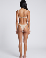 TOP ARIEL - SAND DUNA