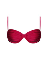 TOP ARIEL - RUBI