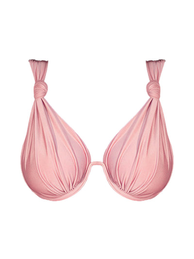 TOP NADYA - CORALLE