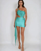 BODY ARIA - BRISA