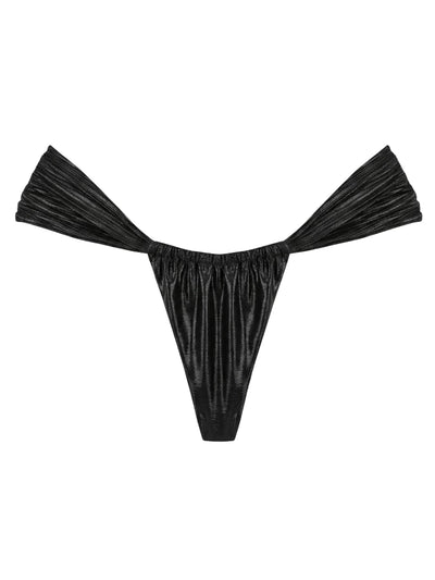 CALCINHA PERLA - ABYSS