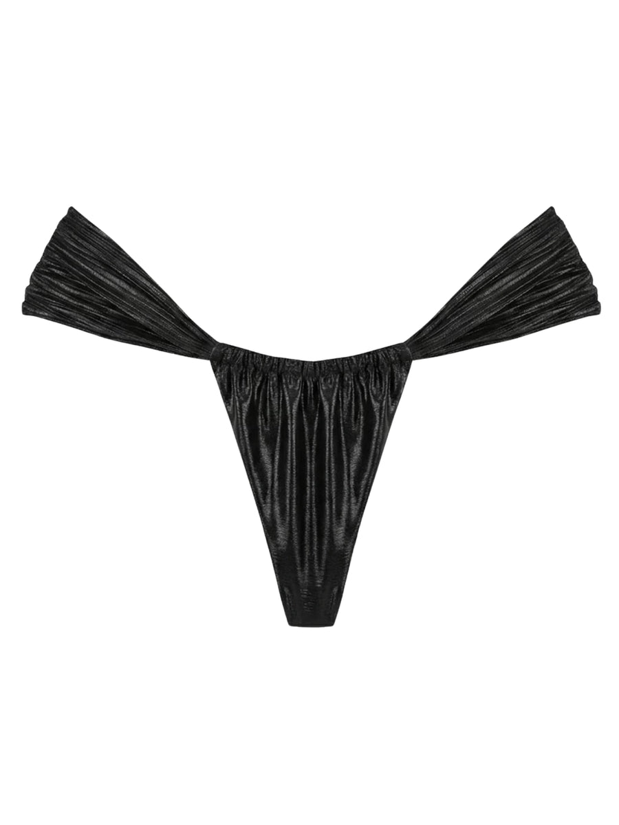 CALCINHA PERLA - ABYSS