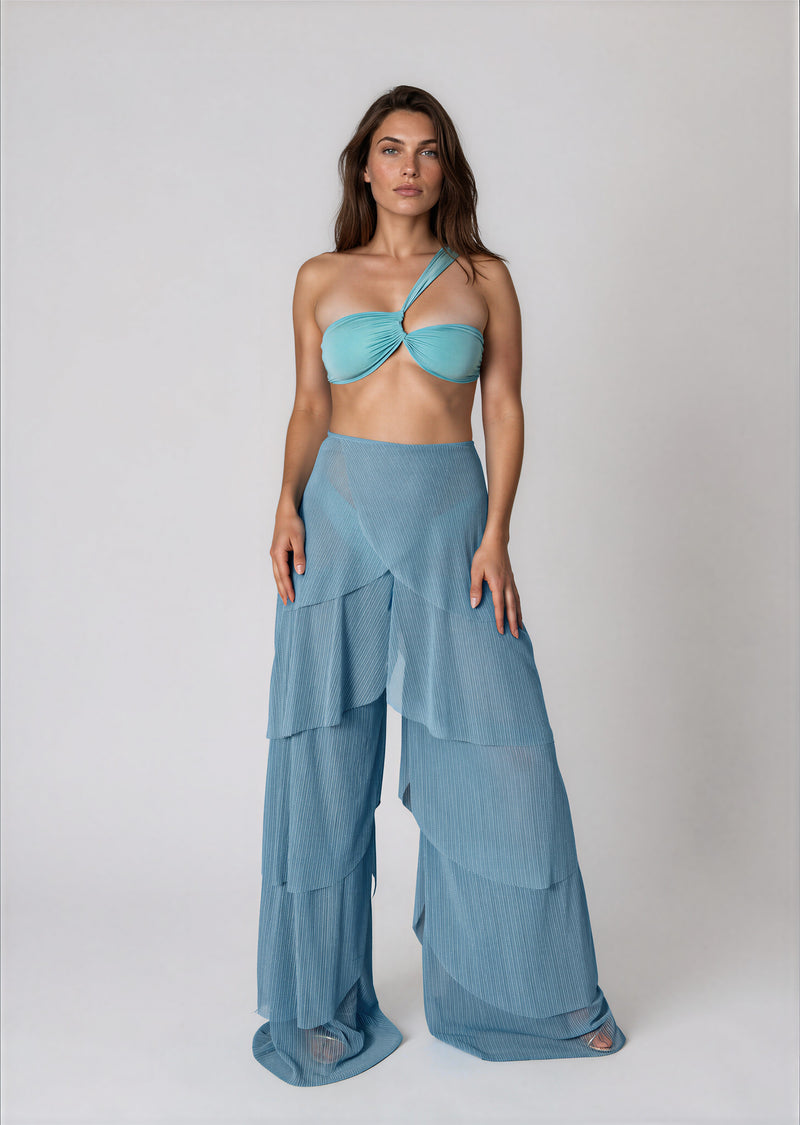 CALÇA RAYA - CAPRI