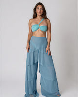 CALÇA RAYA - CAPRI