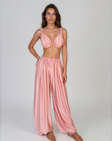 TOP NADYA - CORALLE