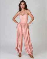 BODY KLEA - CORALLE FOSCO