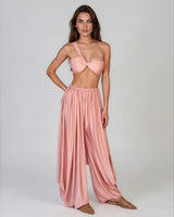 TOP LUCE - CORALLE
