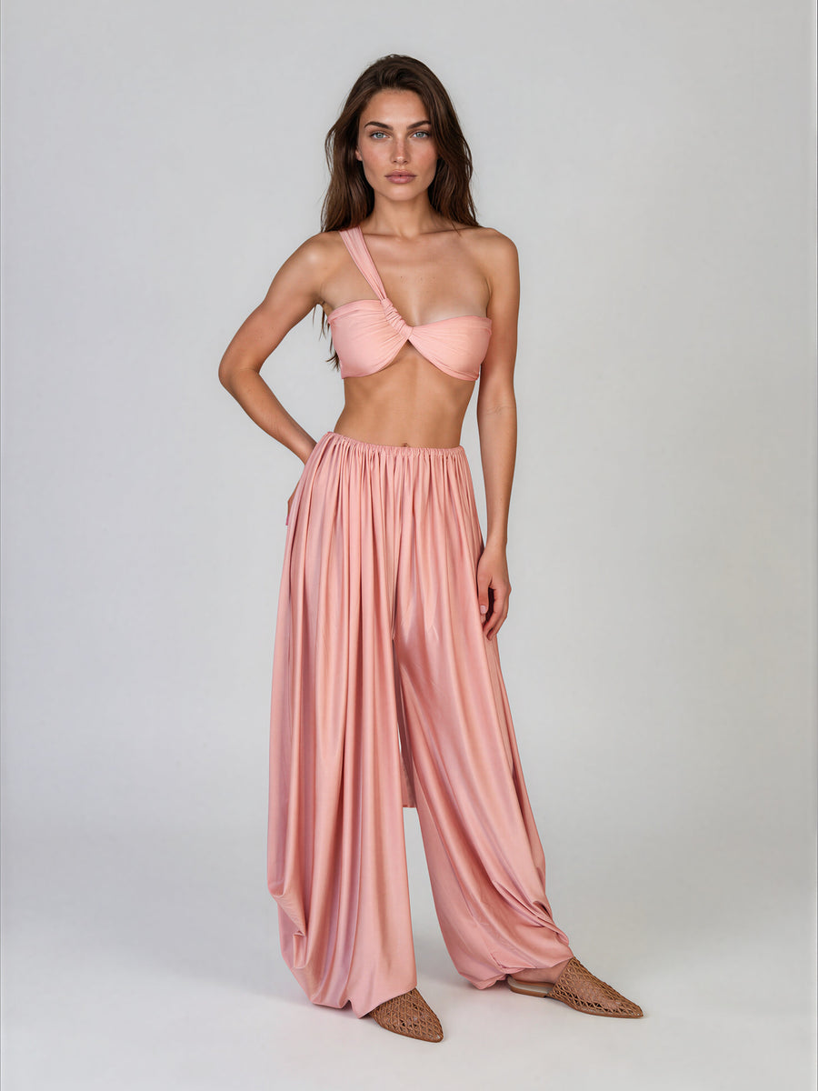 TOP LUCE - CORALLE