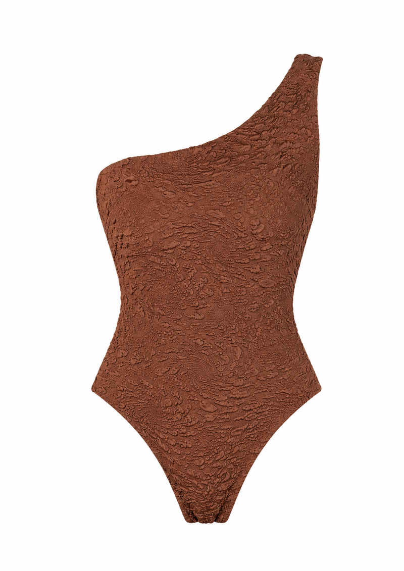 BODY CAYA - AMBAR