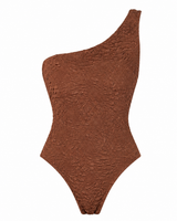 BODY CAYA - AMBAR