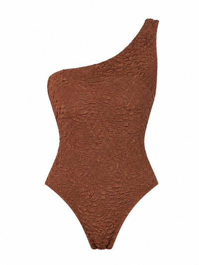 BODY CAYA - AMBAR
