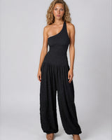 BODY CAYA - NOCTE
