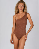 BODY CAYA - AMBAR