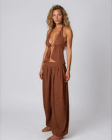 TOP VERAH - AMBAR