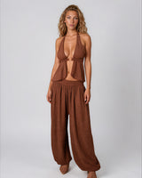 TOP VERAH - AMBAR