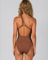 BODY CAYA - AMBAR