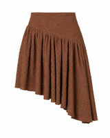 SAIA TESSIE - AMBAR