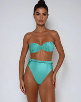 TOP LANA - BRISA