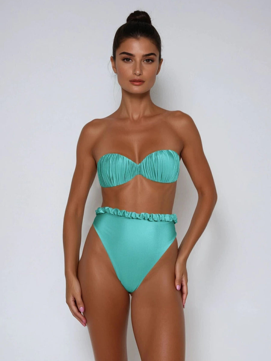 TOP LANA - BRISA