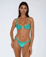 TOP NIA - BRISA