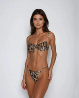 CALCINHA ALANA - LEOPARD