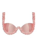 TOP ANNIE - CORALLE