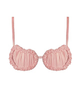 TOP NIA - CORALLE