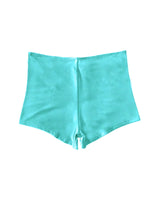 SHORT LENI - MARINE