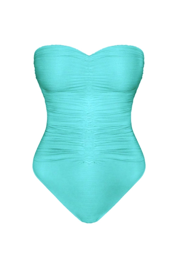 BODY KLEA - MARINE