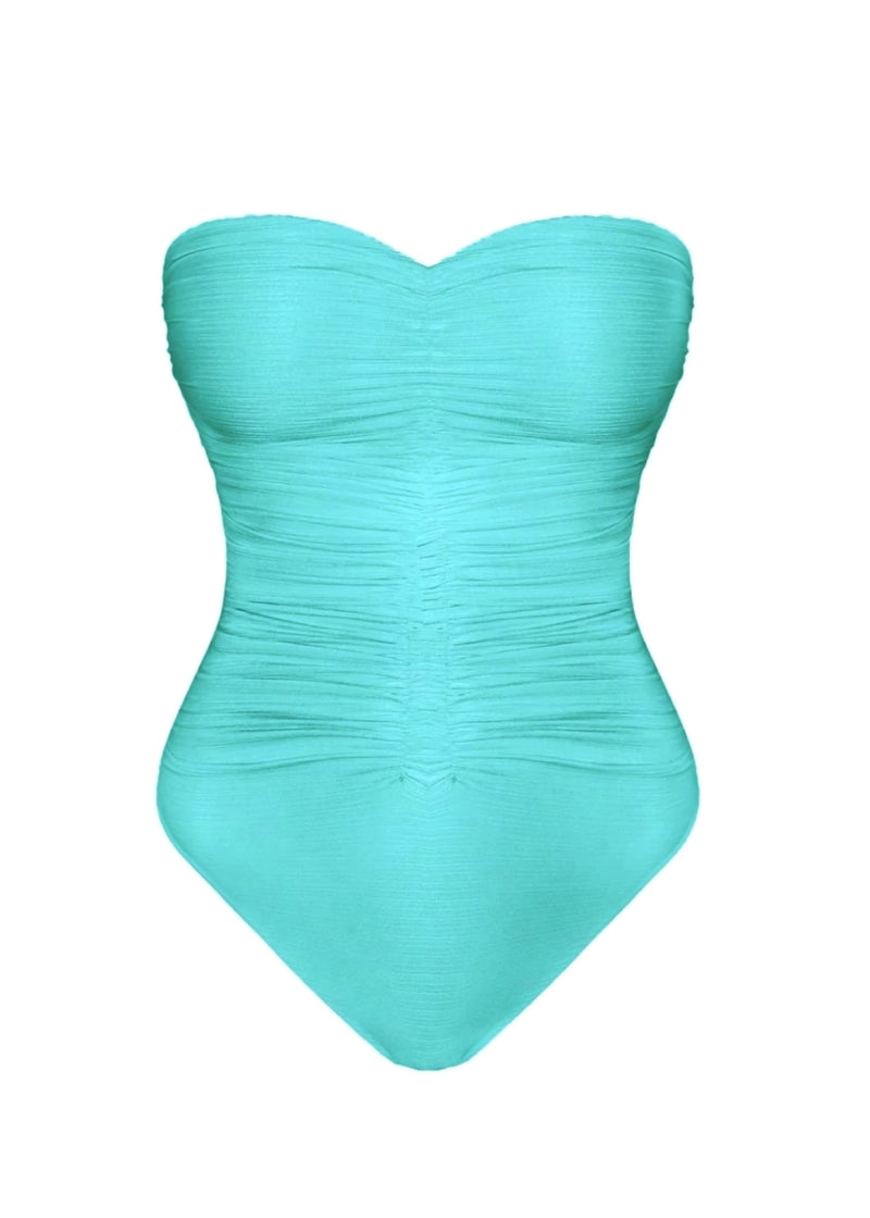 BODY KLEA - MARINE