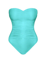 BODY KLEA - MARINE