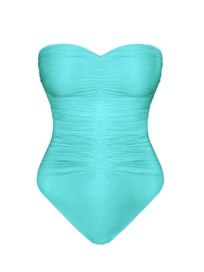 BODY KLEA - MARINE