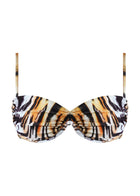 TOP ARIEL - TIGER