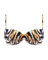 TOP ARIEL - TIGER