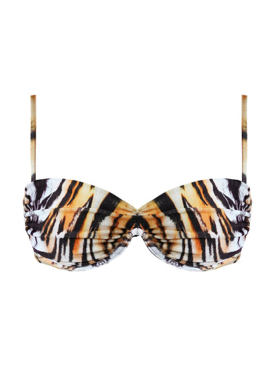 TOP ARIEL - TIGER