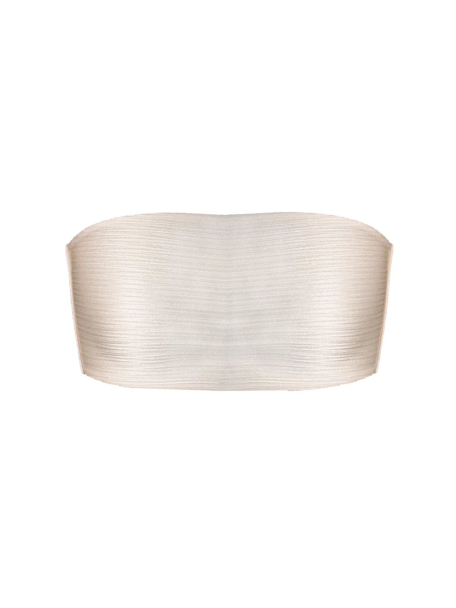 TOP KAYLA - PEARL