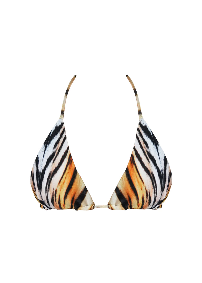 TOP NINA - TIGER