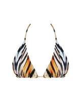 TOP NINA - TIGER