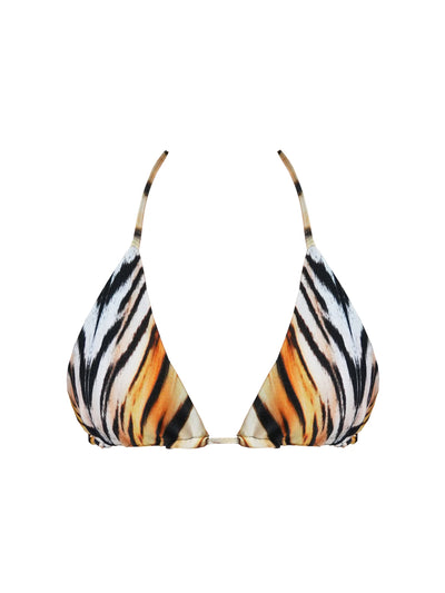 TOP NINA - TIGER
